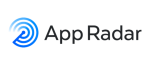 app-radar